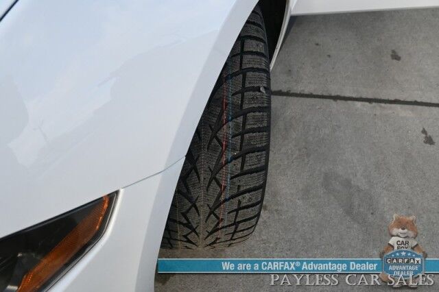 2022 Ford Mustang GT Anchorage AK