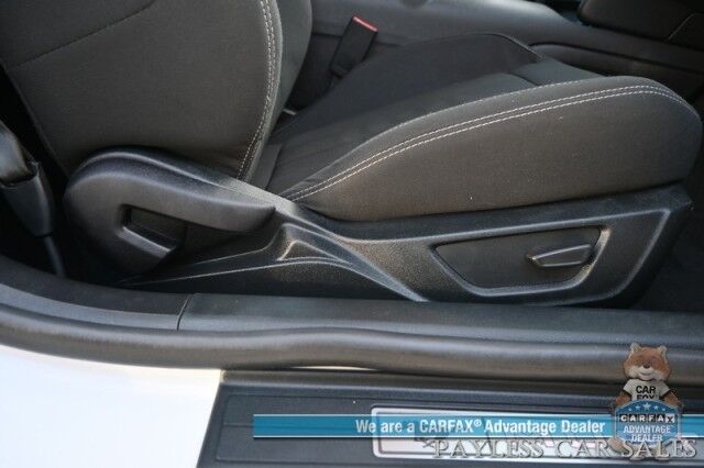 2022 Ford Mustang GT Anchorage AK