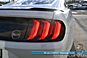 2022 Ford Mustang GT Anchorage AK