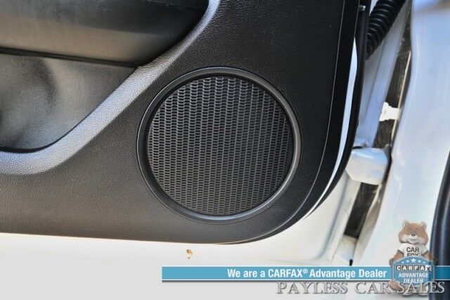 2022 Ford Mustang GT Anchorage AK