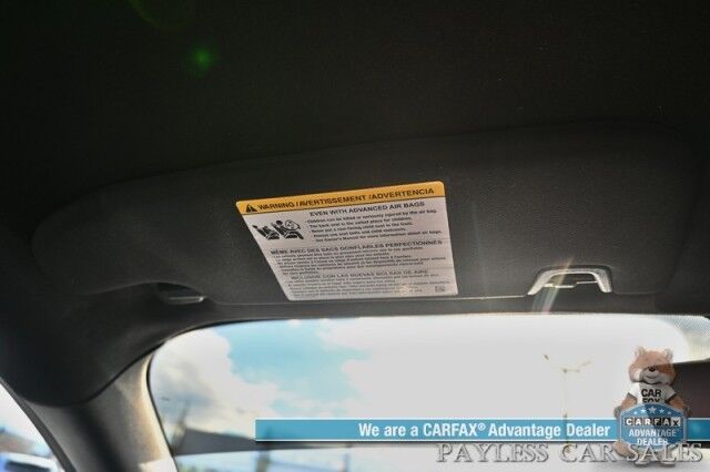 2022 Ford Mustang GT Anchorage AK 2022 Ford Mustang GT Anchorage AK