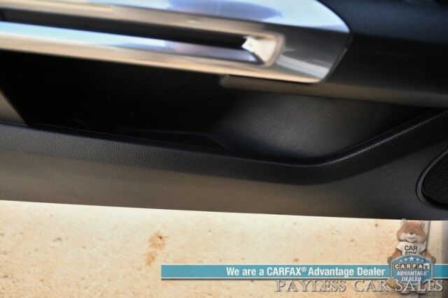 2022 Ford Mustang GT Anchorage AK 2022 Ford Mustang GT Anchorage AK