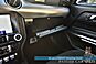 2022 Ford Mustang GT Anchorage AK 2022 Ford Mustang GT Anchorage AK