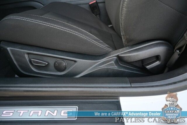 2022 Ford Mustang GT Anchorage AK 2022 Ford Mustang GT Anchorage AK