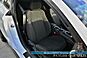 2022 Ford Mustang GT Anchorage AK 2022 Ford Mustang GT Anchorage AK