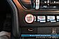 2022 Ford Mustang GT Anchorage AK 2022 Ford Mustang GT Anchorage AK