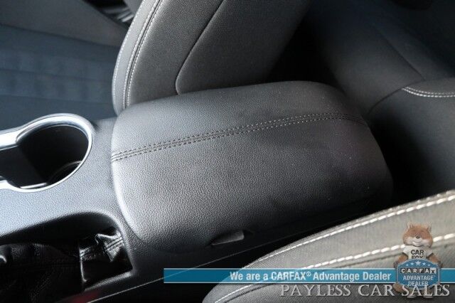 2022 Ford Mustang GT Anchorage AK 2022 Ford Mustang GT Anchorage AK