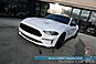2022 Ford Mustang GT Anchorage AK 2022 Ford Mustang GT Anchorage AK