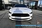 2022 Ford Mustang GT Anchorage AK 2022 Ford Mustang GT Anchorage AK
