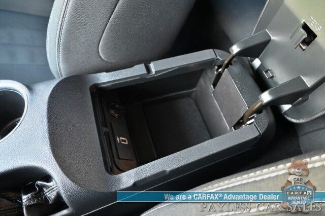 2022 Ford Mustang GT Anchorage AK 2022 Ford Mustang GT Anchorage AK