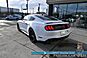 2022 Ford Mustang GT Anchorage AK 2022 Ford Mustang GT Anchorage AK