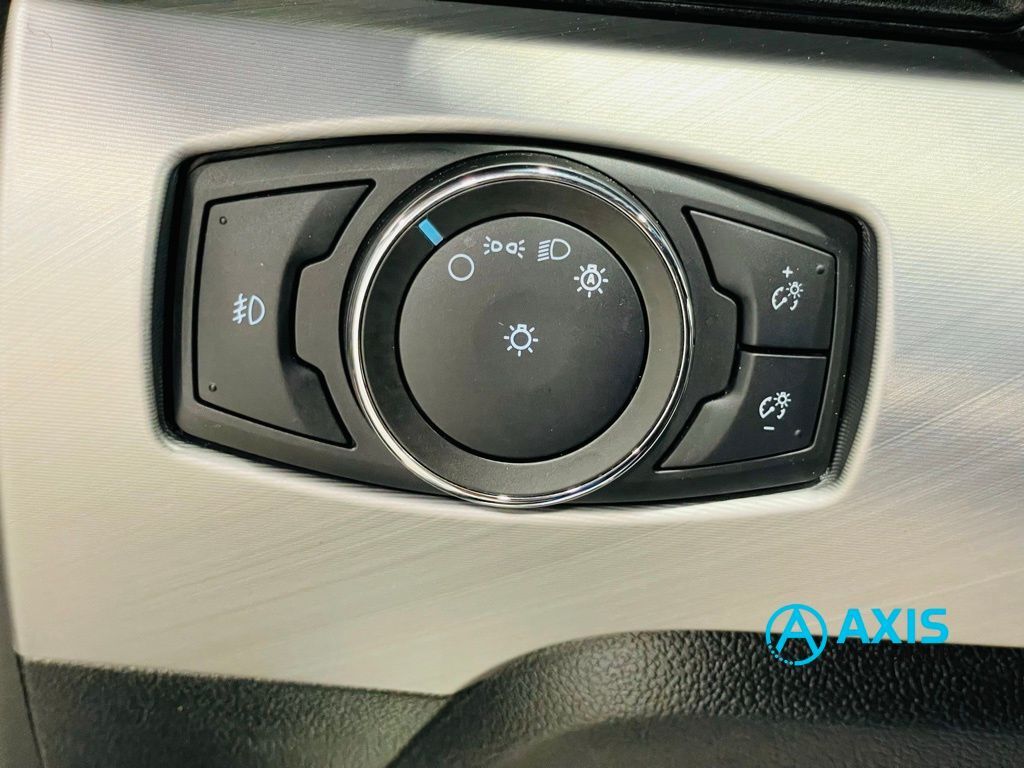 2022 Ford Mustang GT Jersey City NJ