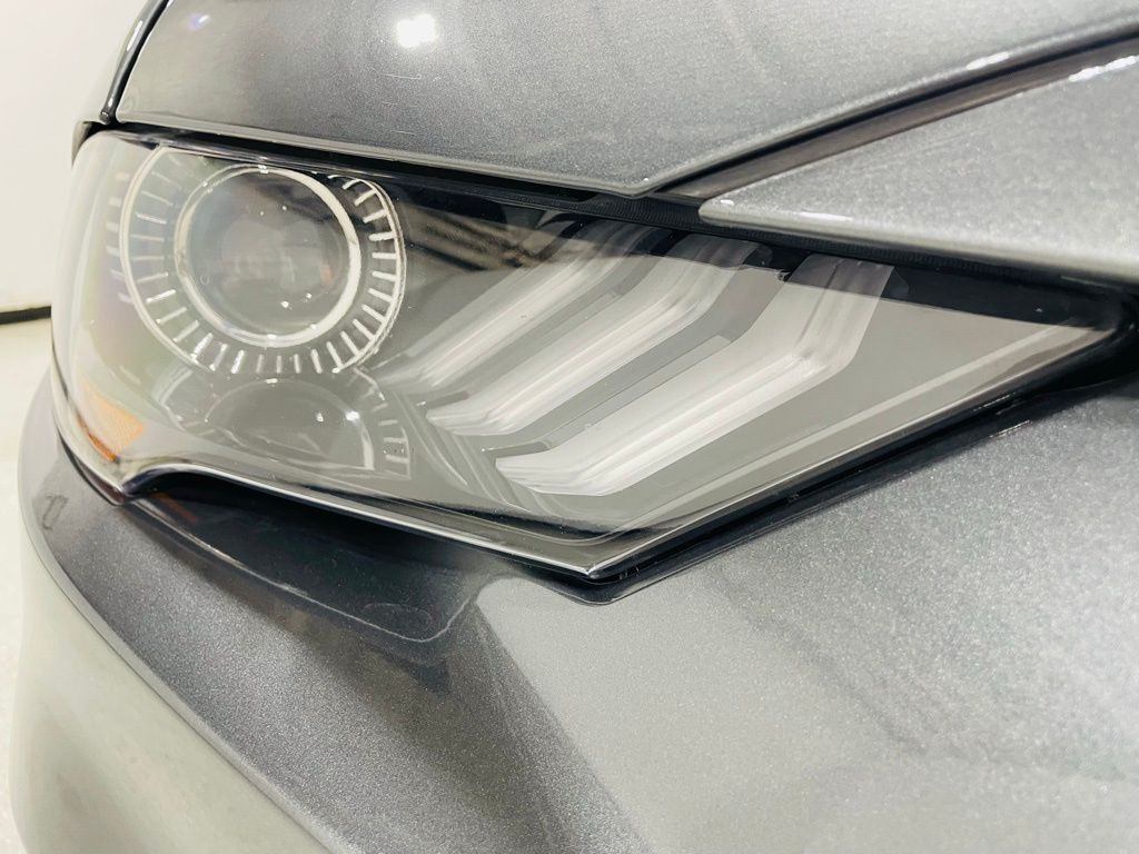 2022 Ford Mustang GT Jersey City NJ