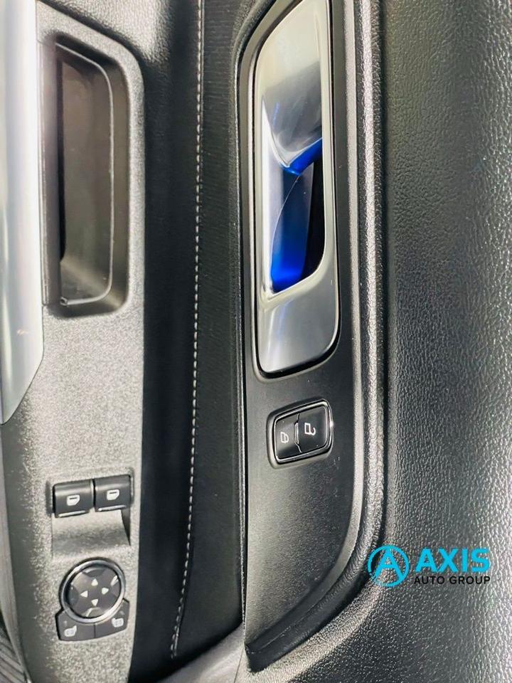 2022 Ford Mustang GT Jersey City NJ