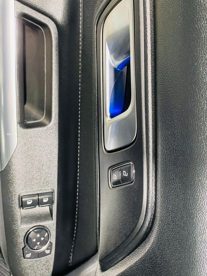 2022 Ford Mustang GT Jersey City NJ