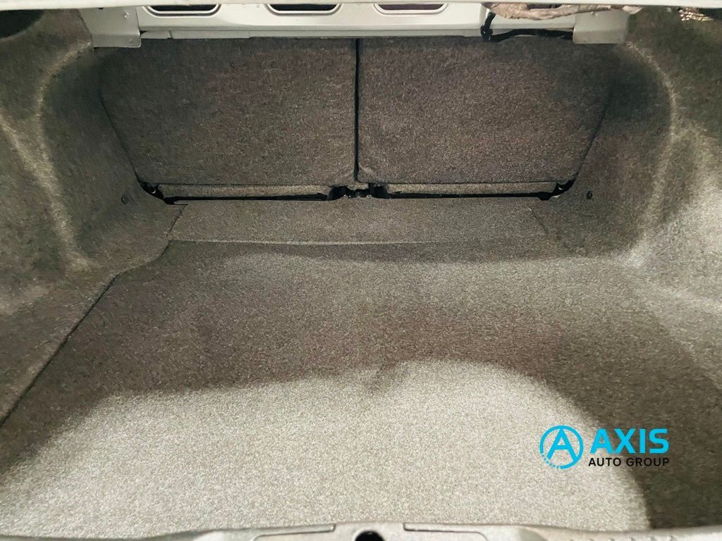 2022 Ford Mustang GT Jersey City NJ