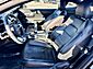 2022 Ford Mustang GT Premium  TX