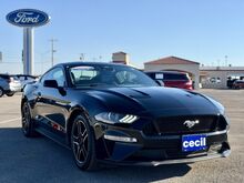 2022_Ford_Mustang_GT Premium_  TX