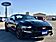 2022 Ford Mustang GT Premium  TX