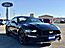 2022 Ford Mustang GT Premium  TX