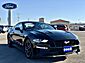 2022 Ford Mustang GT Premium  TX