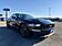2022 Ford Mustang GT Premium  TX