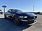 2022 Ford Mustang GT Premium  TX