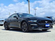 2022_Ford_Mustang_GT Premium_  TX