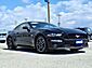 2022 Ford Mustang GT Premium  TX