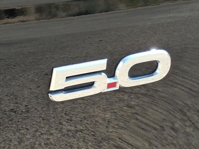 2022 Ford Mustang GT Premium  TX