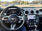 2022 Ford Mustang GT Premium  TX