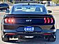 2022 Ford Mustang GT Premium  TX