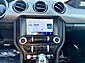 2022 Ford Mustang GT Premium  TX