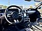 2022 Ford Mustang GT Premium  TX
