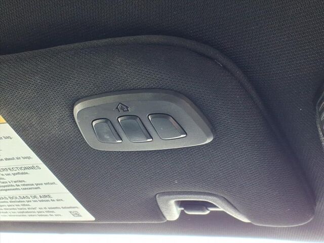 2022 Ford Mustang GT Premium  TX