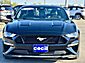 2022 Ford Mustang GT Premium  TX