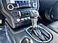 2022 Ford Mustang GT Premium  TX