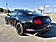 2022 Ford Mustang GT Premium  TX