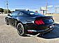 2022 Ford Mustang GT Premium  TX