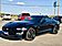 2022 Ford Mustang GT Premium  TX