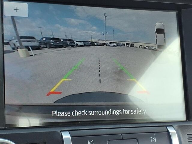 2022 Ford Mustang GT Premium  TX