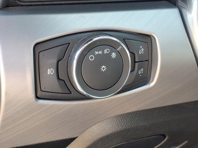 2022 Ford Mustang GT Premium  TX