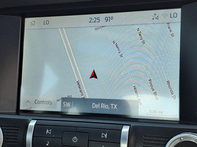 2022 Ford Mustang GT Premium  TX