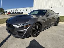 2022_Ford_Mustang_GT Premium_  TX