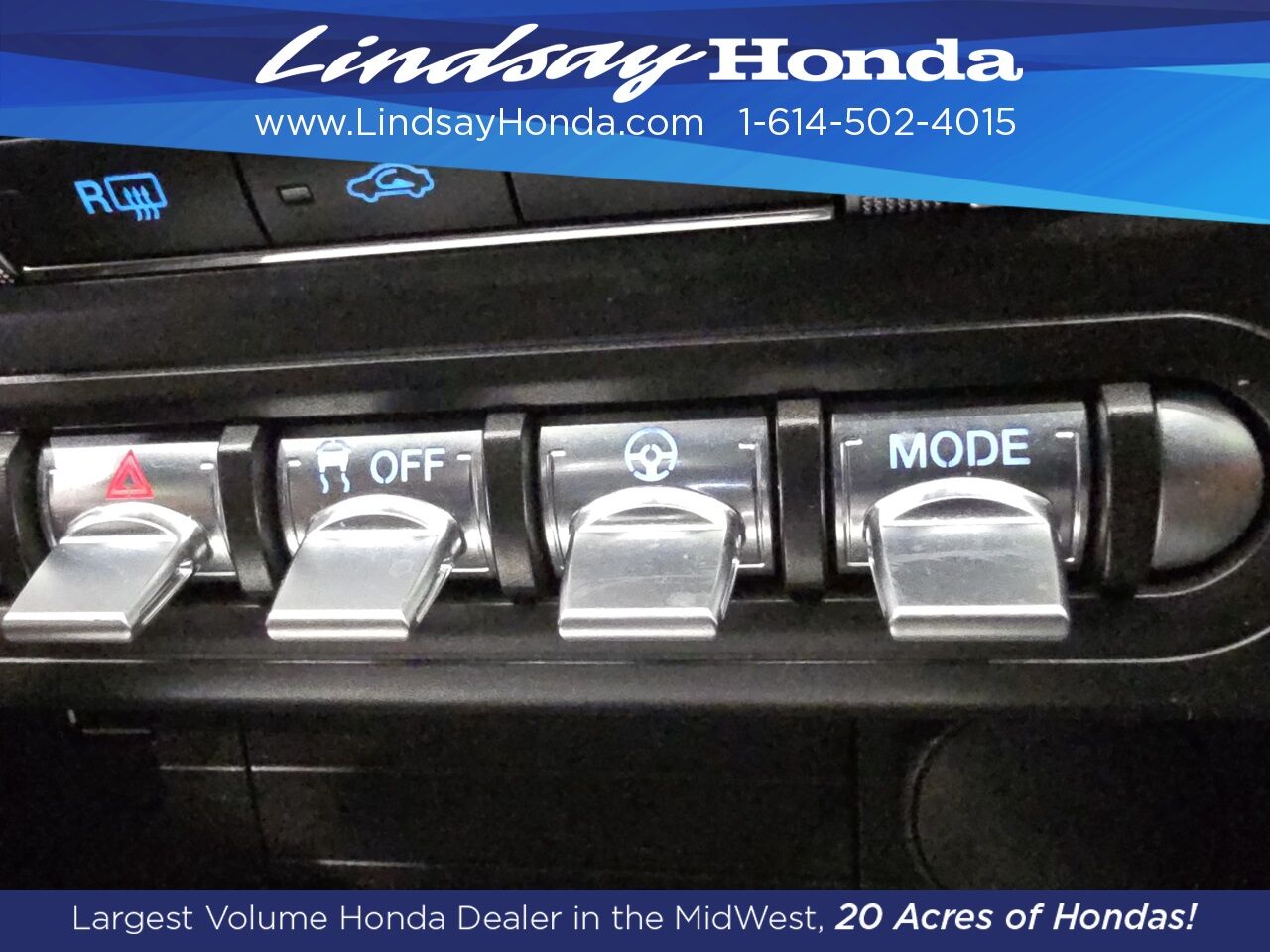 2022 Ford Mustang GT Premium Columbus OH