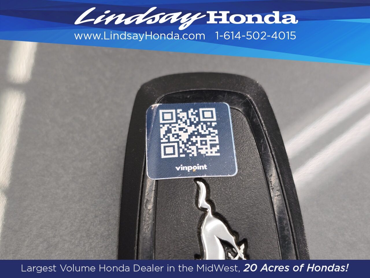 2022 Ford Mustang GT Premium Columbus OH