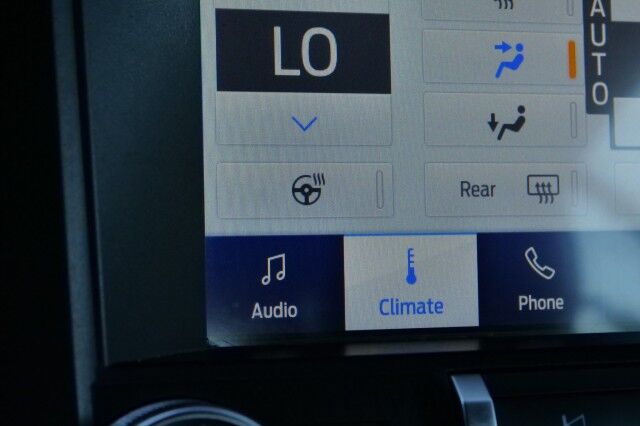 2022 Ford Mustang GT Premium / Convertible / Cooled Seats! High Point NC