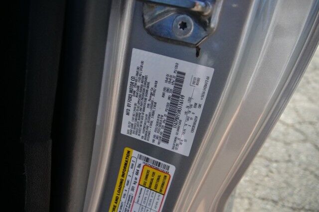 2022 Ford Mustang GT Premium / Convertible / Cooled Seats! High Point NC