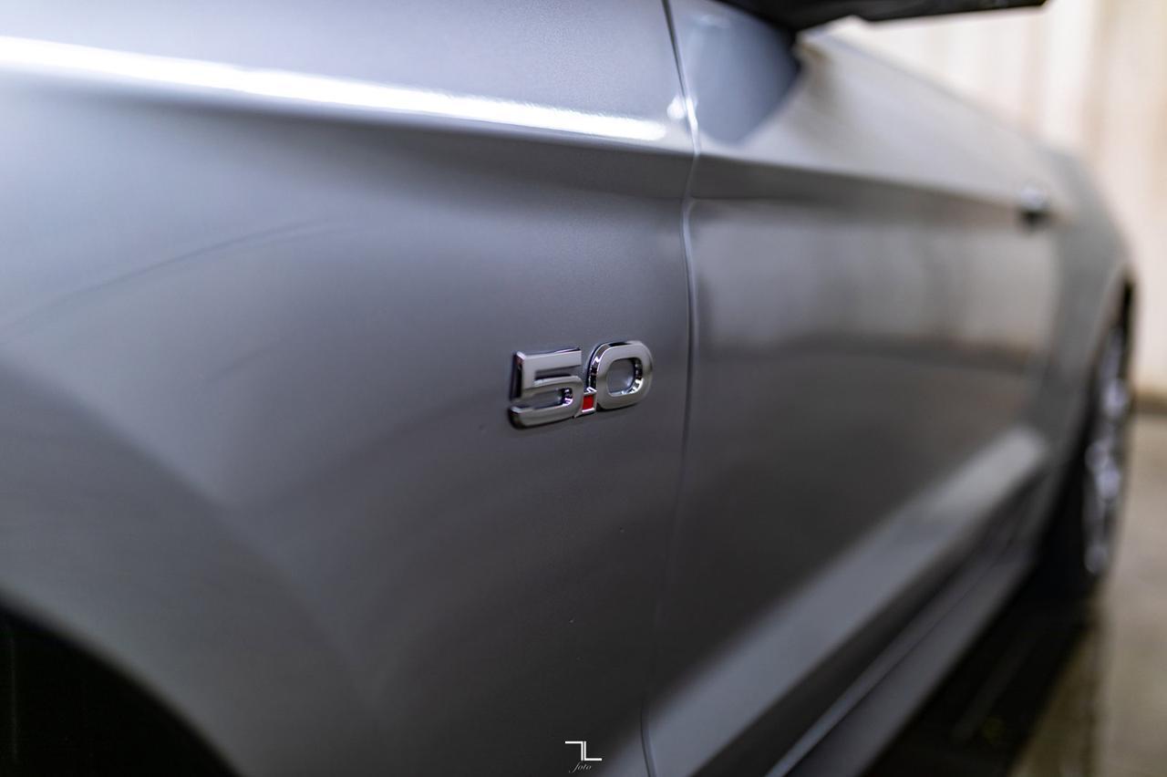 2022 Ford Mustang GT Premium Convertible Manual Leather Nav BCam Red Deer AB