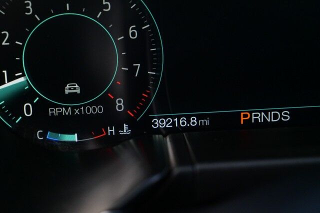 2022 Ford Mustang GT Premium / Corsa Exhaust / 5.0L V8! High Point NC